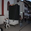 2012 Vernissage